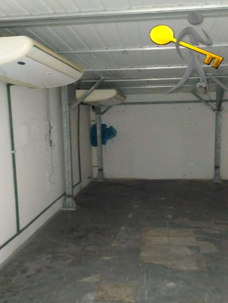 Loja-Salão - Foto 32