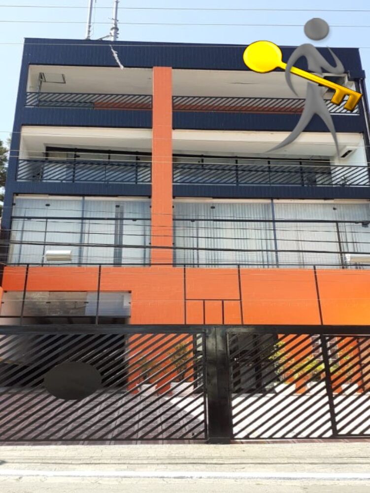 Loja-Salão - Foto 1