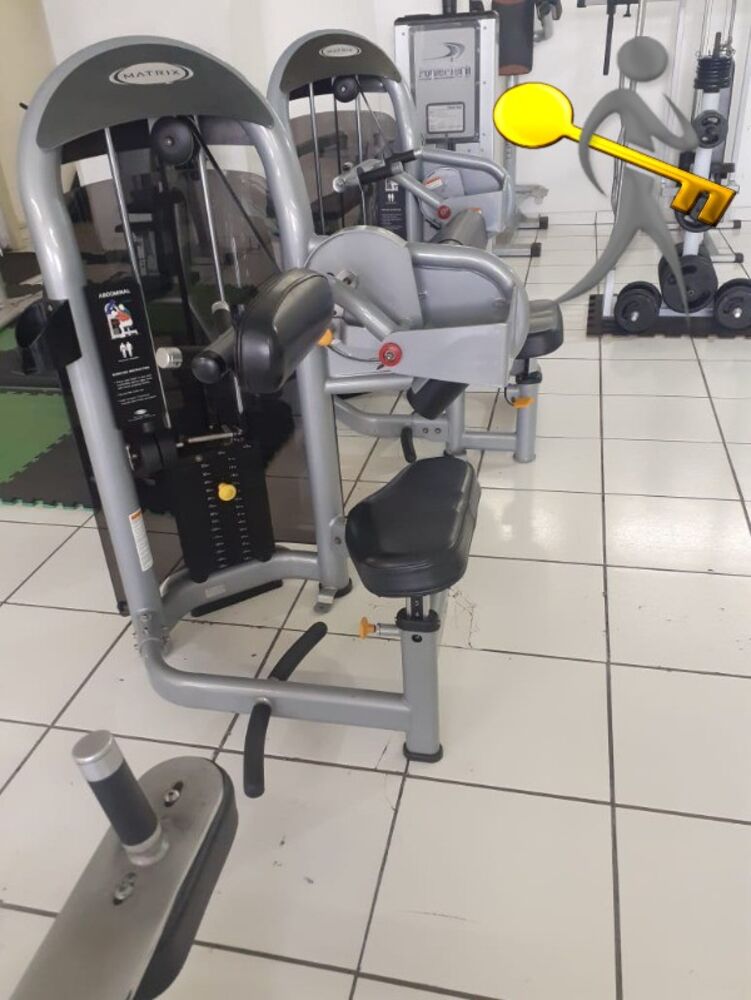 Loja-Salão - Foto 8