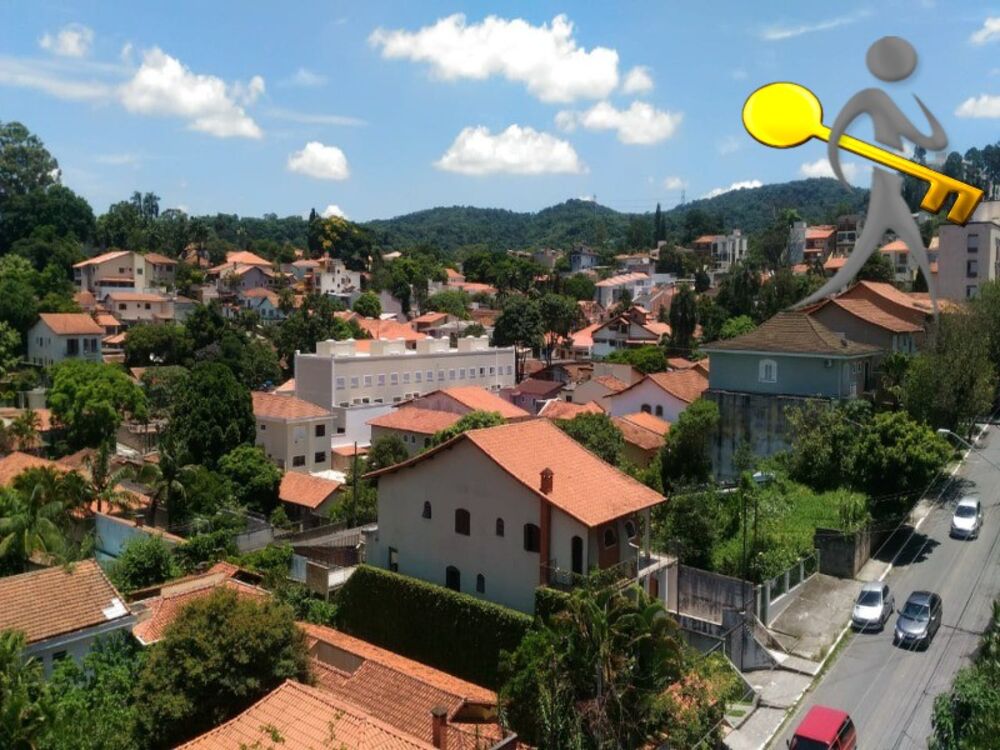 Loja-Salão - Foto 27