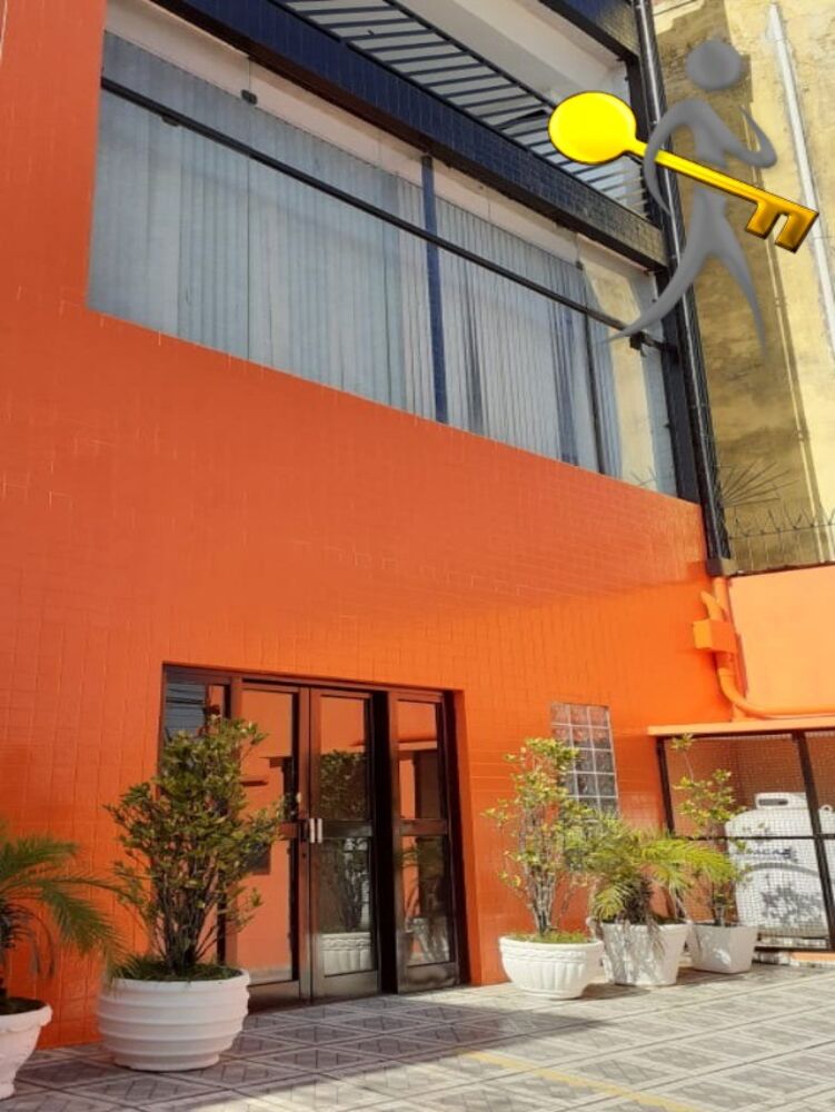 Loja-Salão - Foto 2