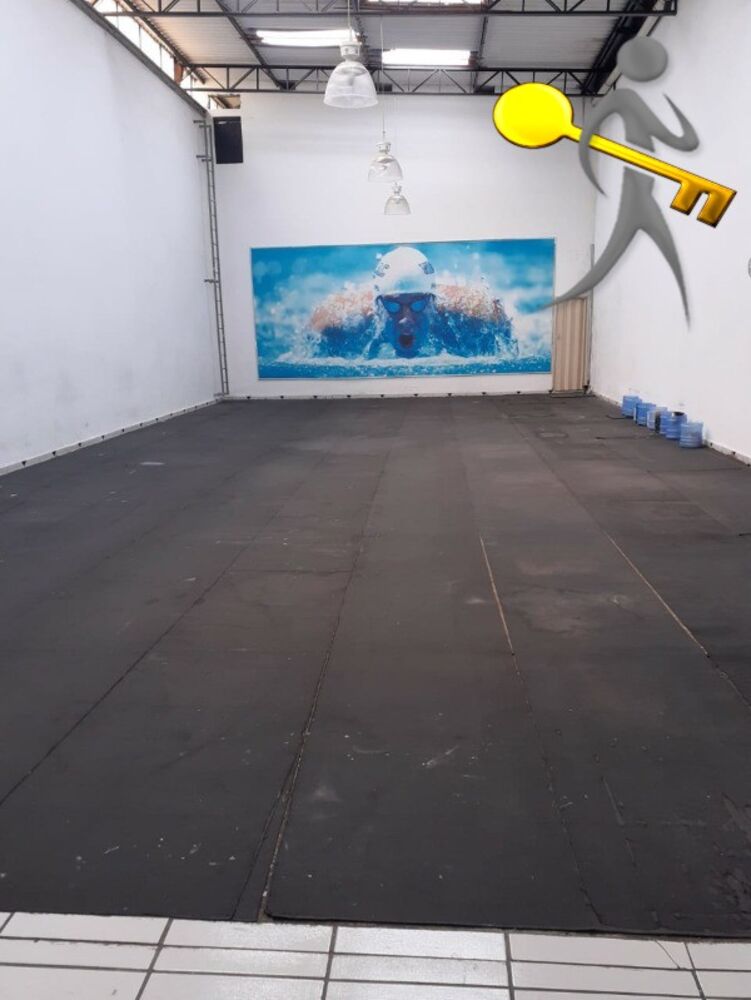 Loja-Salão - Foto 18