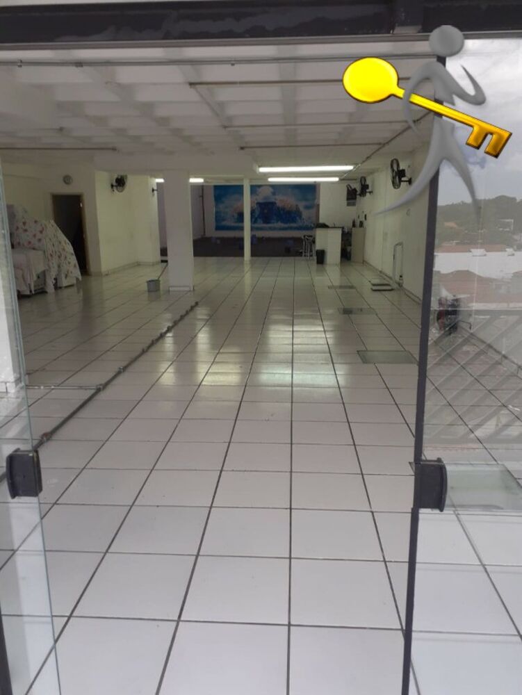Loja-Salão - Foto 17
