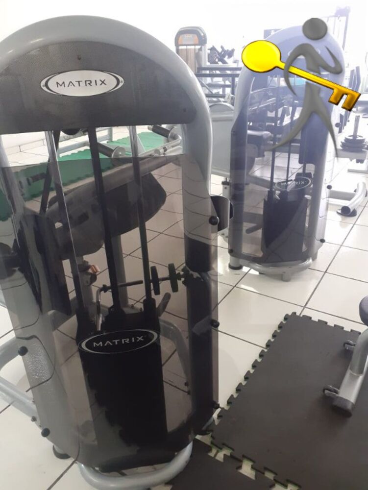 Loja-Salão - Foto 9