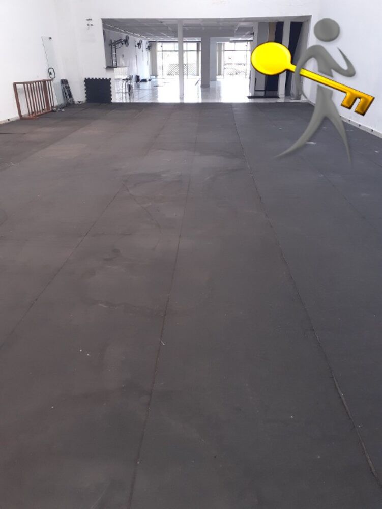 Loja-Salão - Foto 19