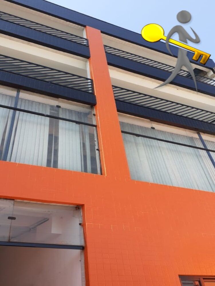 Loja-Salão - Foto 3