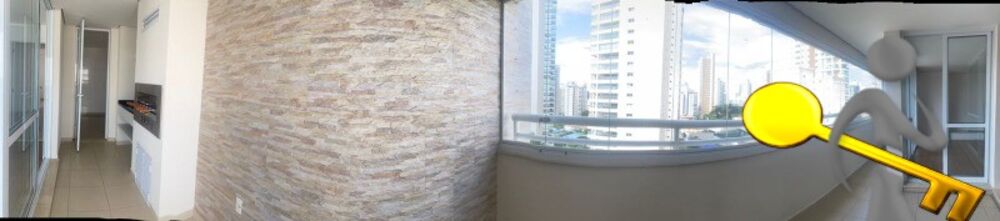 Apartamento, 4 quartos, 206 m² - Foto 30
