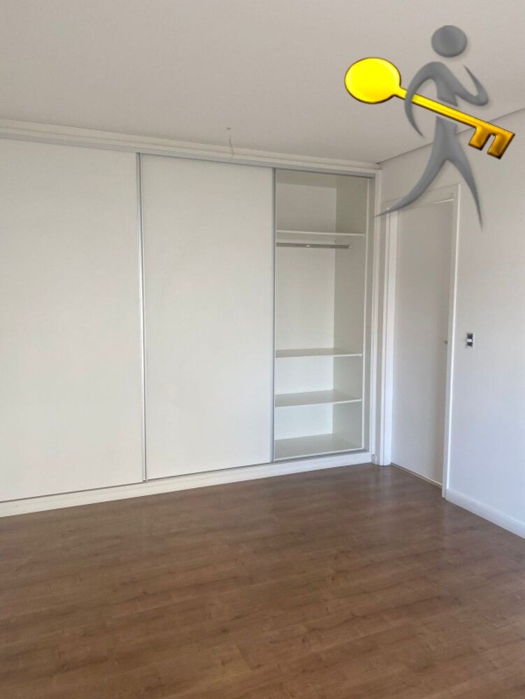 Apartamento, 4 quartos, 206 m² - Foto 29