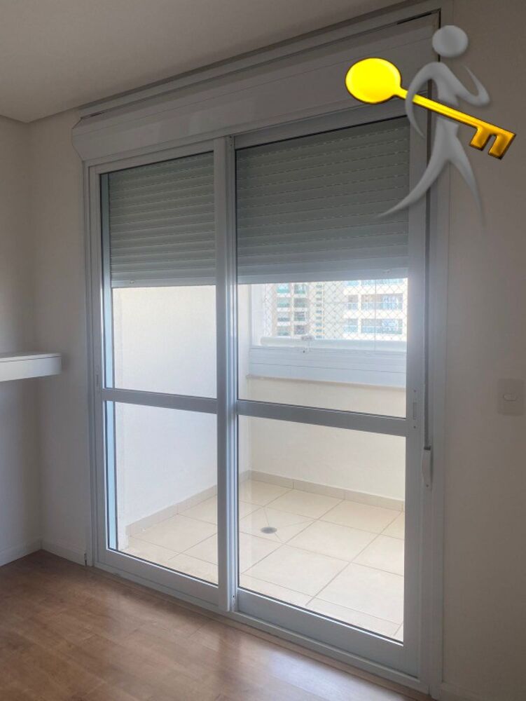Apartamento, 4 quartos, 206 m² - Foto 33