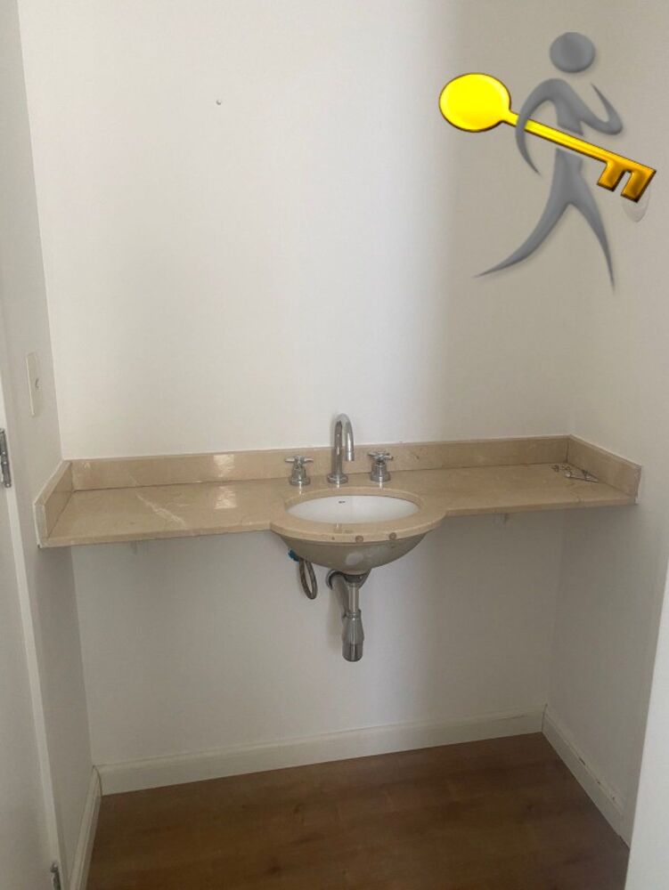 Apartamento, 4 quartos, 206 m² - Foto 14