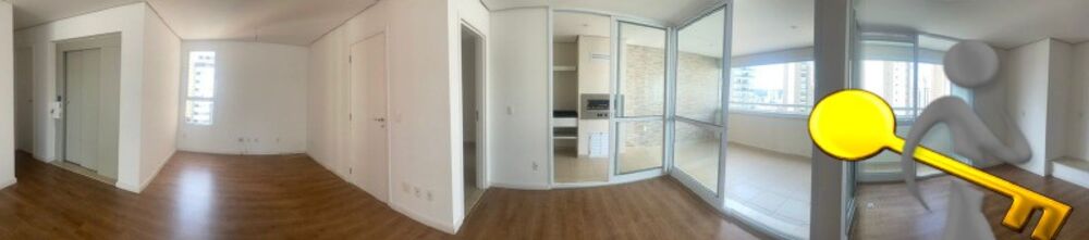 Apartamento, 4 quartos, 206 m² - Foto 28