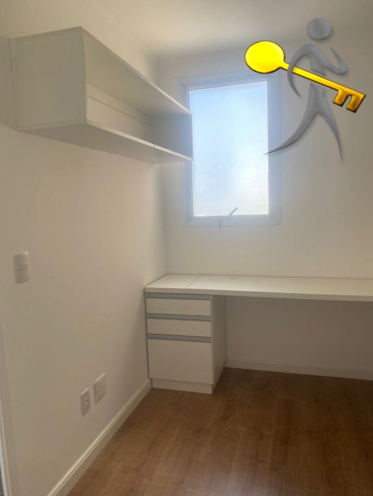 Apartamento, 4 quartos, 206 m² - Foto 22