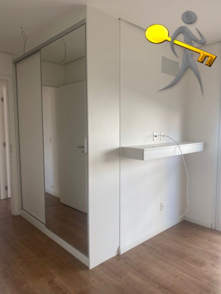 Apartamento, 4 quartos, 206 m² - Foto 13
