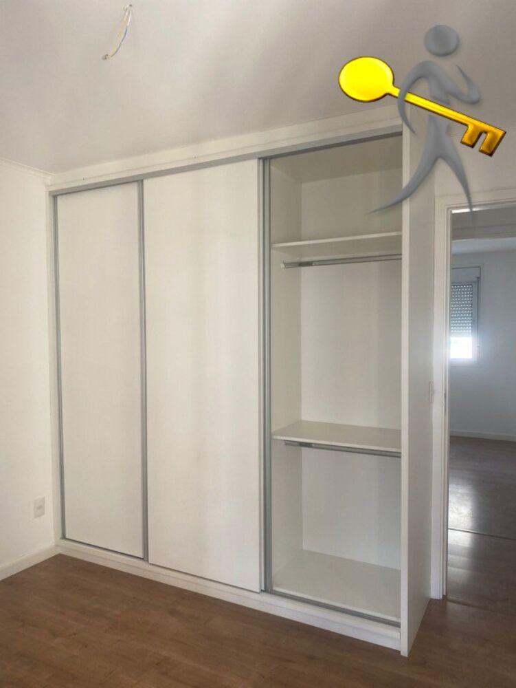 Apartamento, 4 quartos, 206 m² - Foto 31