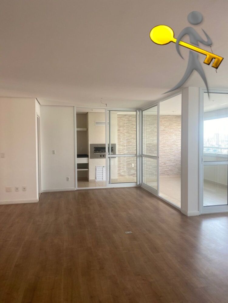Apartamento, 4 quartos, 206 m² - Foto 24
