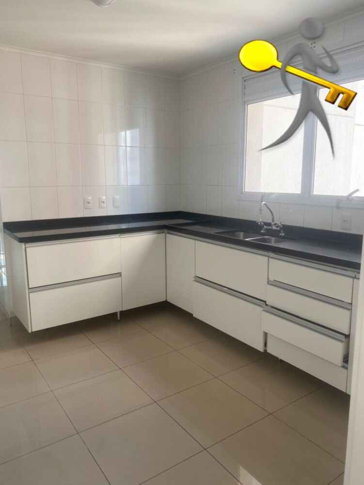 Apartamento, 4 quartos, 206 m² - Foto 17