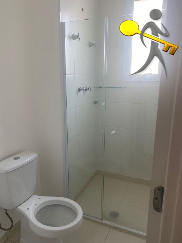 Apartamento, 4 quartos, 206 m² - Foto 16