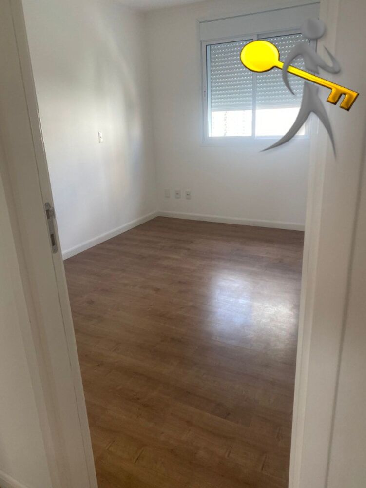 Apartamento, 4 quartos, 206 m² - Foto 8