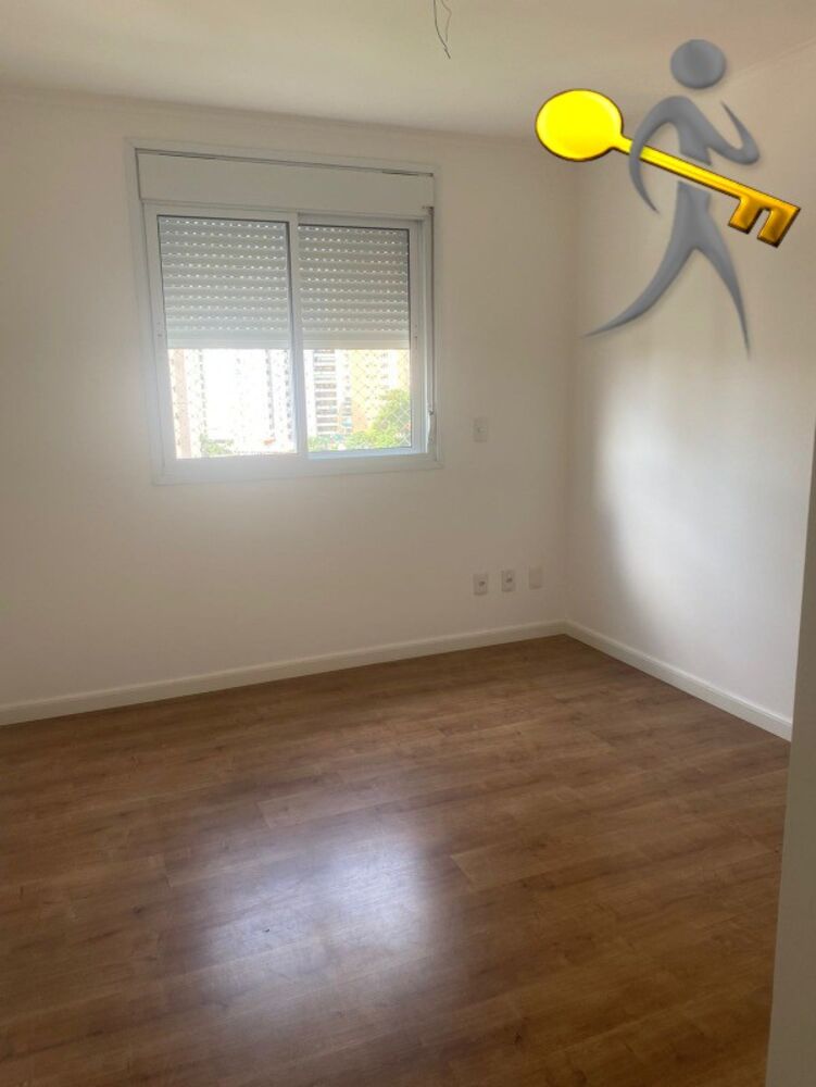 Apartamento, 4 quartos, 206 m² - Foto 37