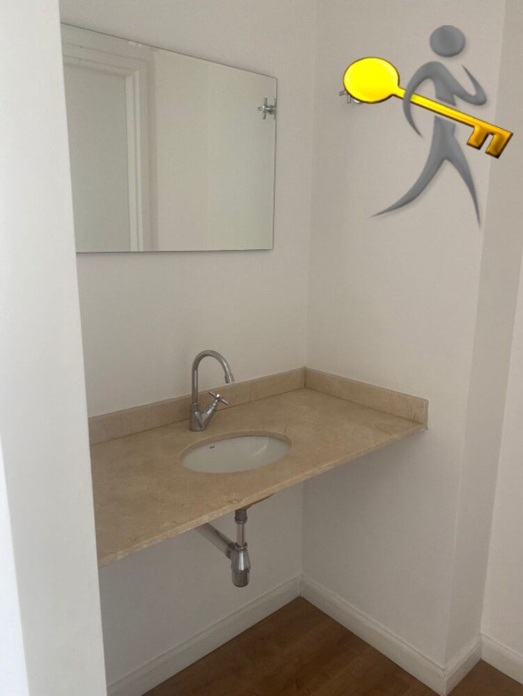 Apartamento, 4 quartos, 206 m² - Foto 32