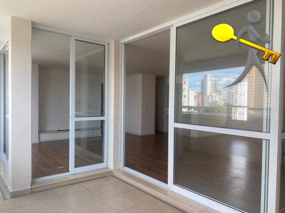 Apartamento, 4 quartos, 206 m² - Foto 21