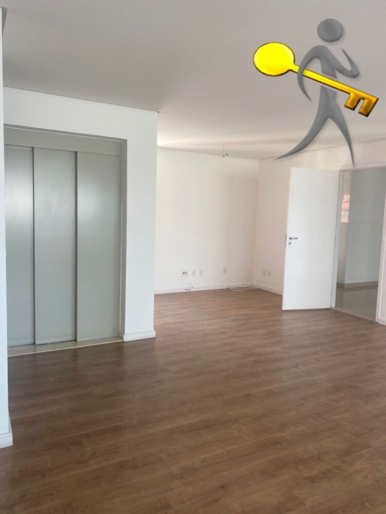 Apartamento, 4 quartos, 206 m² - Foto 20