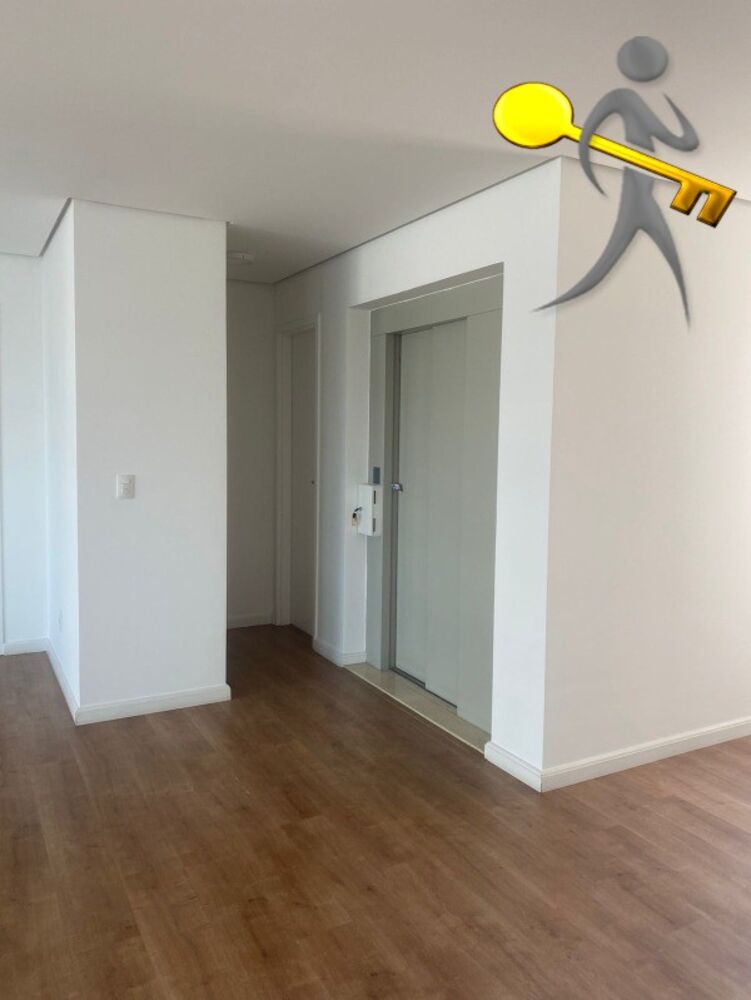 Apartamento, 4 quartos, 206 m² - Foto 23