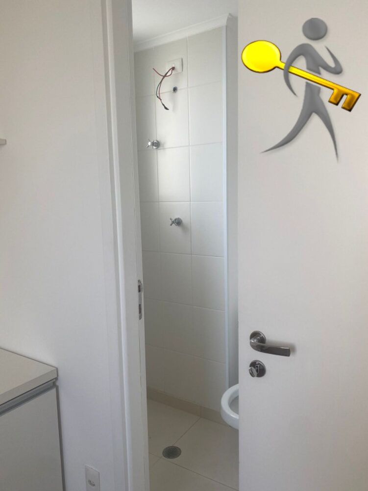 Apartamento, 4 quartos, 206 m² - Foto 36