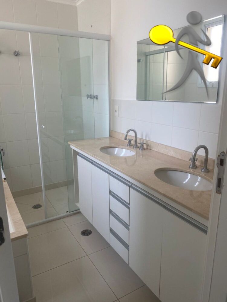 Apartamento, 4 quartos, 206 m² - Foto 27