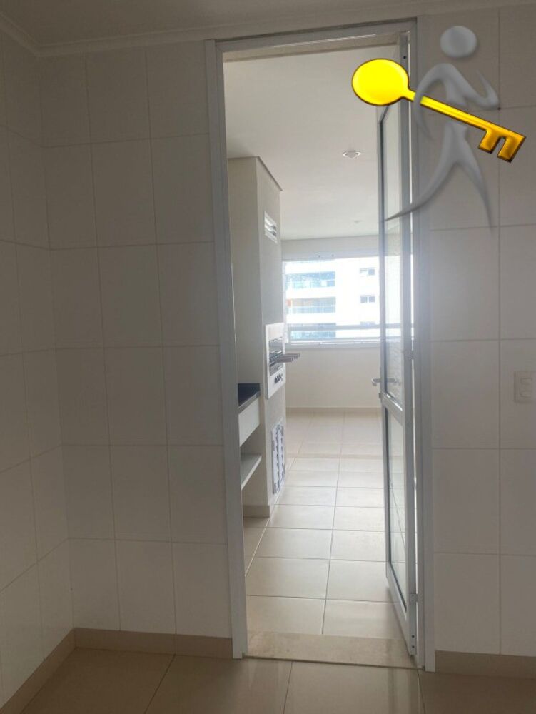 Apartamento, 4 quartos, 206 m² - Foto 3