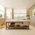 Apartamento, 2 quartos, 41 m² - Foto 16