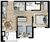 Apartamento, 2 quartos, 41 m² - Foto 26