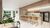 Apartamento, 2 quartos, 41 m² - Foto 13