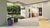 Apartamento, 2 quartos, 41 m² - Foto 19