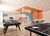 Apartamento, 2 quartos, 41 m² - Foto 12