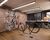 Apartamento, 2 quartos, 41 m² - Foto 14
