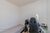 Apartamento, 2 quartos, 64 m² - Foto 7