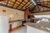 Apartamento, 2 quartos, 64 m² - Foto 5