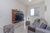 Apartamento, 2 quartos, 64 m² - Foto 6