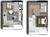 Loft, 26 m² - Foto 29