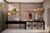 Loft, 26 m² - Foto 17