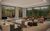 Loft, 26 m² - Foto 13