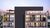 Loft, 26 m² - Foto 20