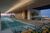 Loft, 26 m² - Foto 18