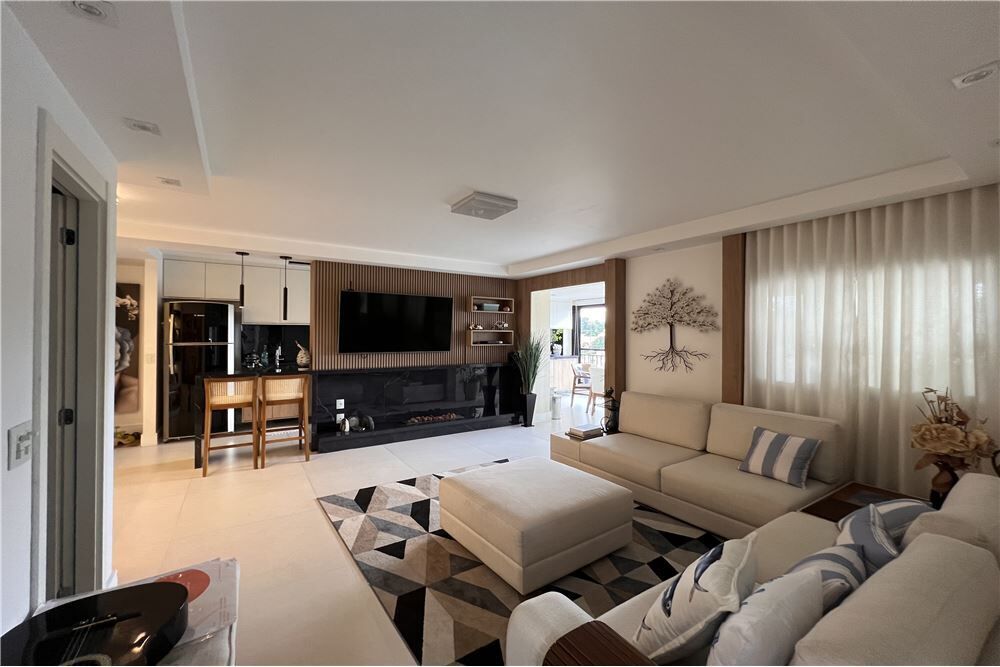 Apartamento, 2 quartos, 92 m² - Foto 8