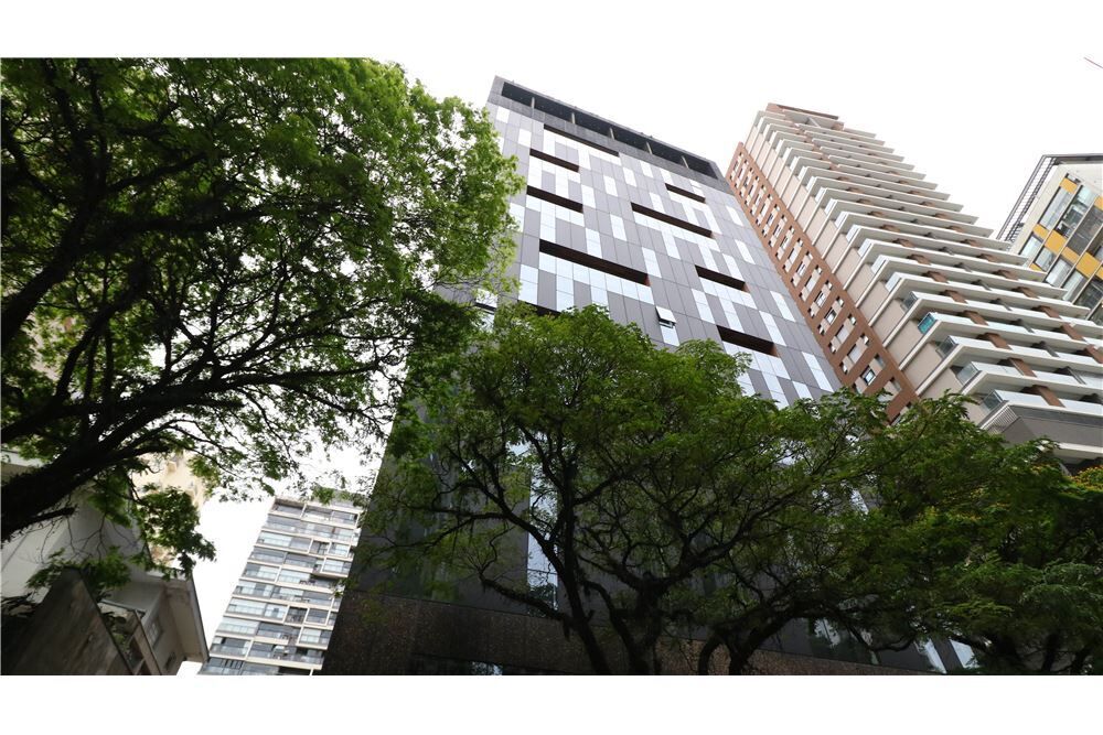 Conjunto Comercial-Sala à venda, 218m² - Foto 1