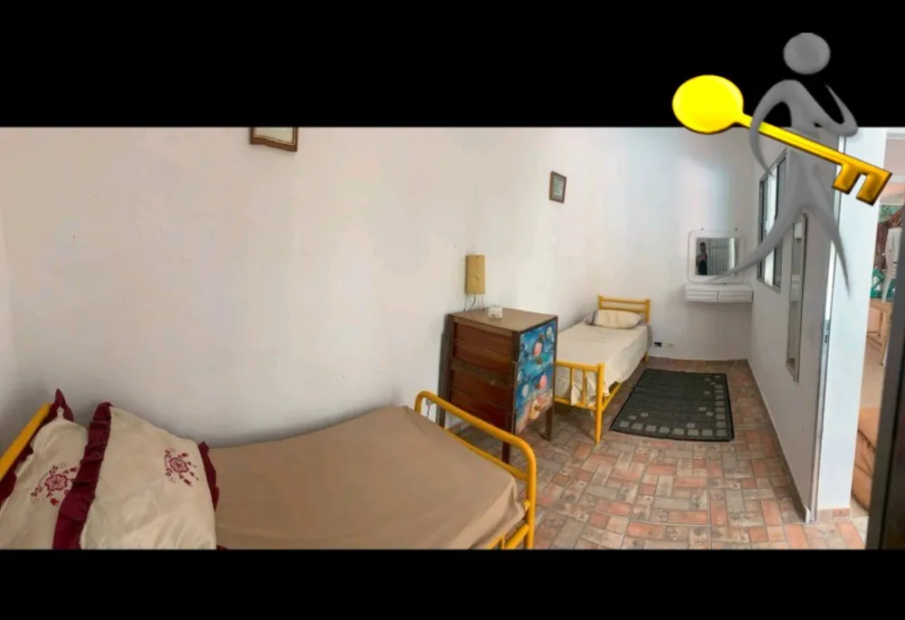 Casa, 4 quartos, 280 m² - Foto 20