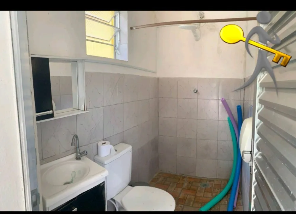 Casa, 4 quartos, 280 m² - Foto 15