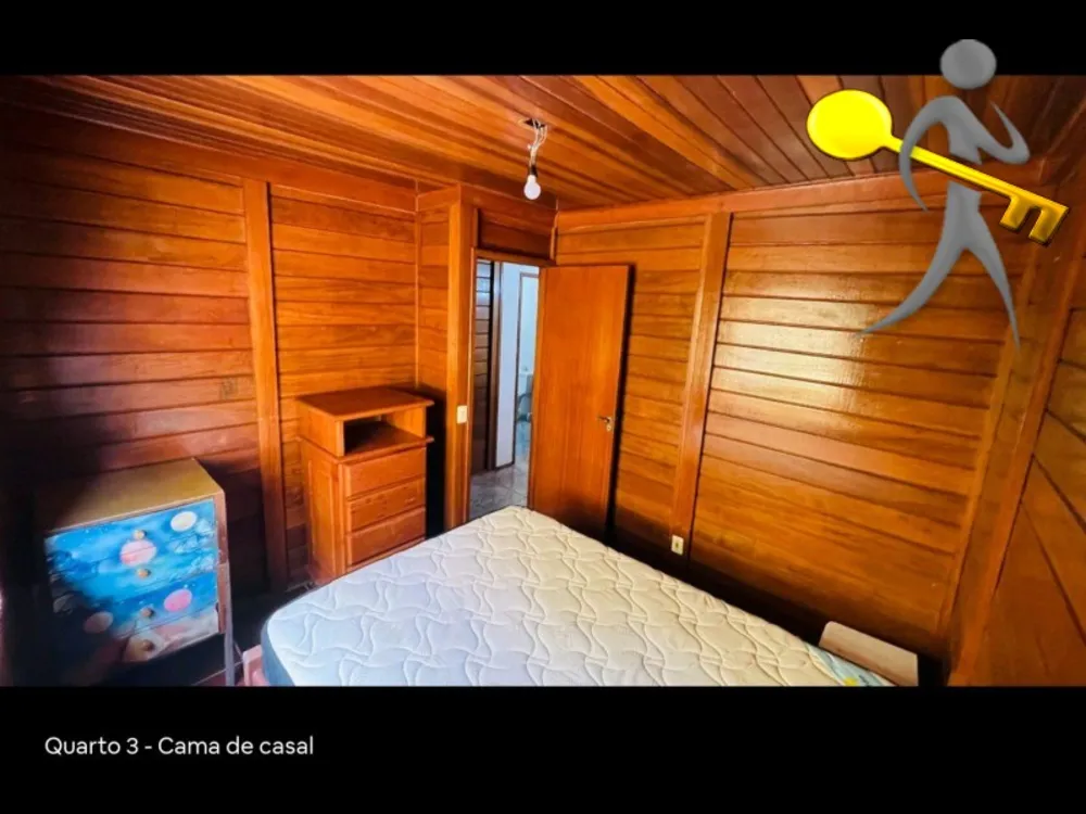 Casa, 4 quartos, 280 m² - Foto 19
