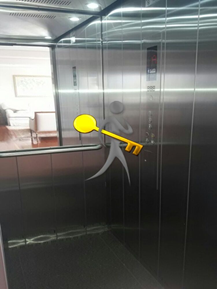 Casa, 3 quartos, 400 m² - Foto 10